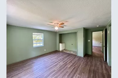 191 Peace Pipe Lane, Grapeland, TX 75844 - Photo 13