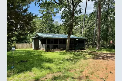 191 Peace Pipe Lane, Grapeland, TX 75844 - Photo 3