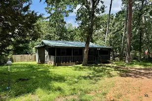 191 Peace Pipe Ln, Grapeland, TX 75844 - Photo 3