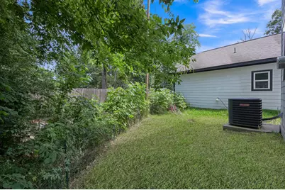 11756 White Cedar Street, Willis, TX 77318 - Photo 21