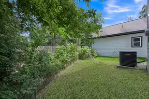 11756 White Cedar St, Willis, TX 77318 - Photo 21