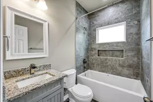 11756 White Cedar St, Willis, TX 77318 - Photo 13
