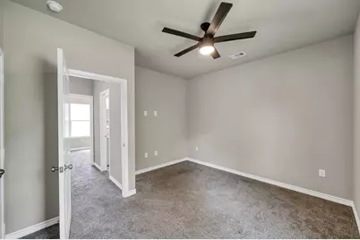 11756 White Cedar Street, Willis, TX 77318 - Photo 11