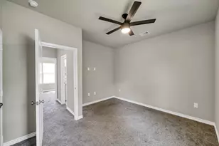 11756 White Cedar St, Willis, TX 77318 - Photo 11