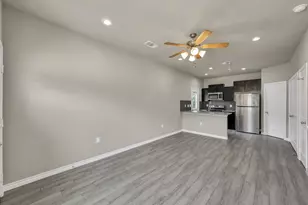 11756 White Cedar St, Willis, TX 77318 - Photo 3