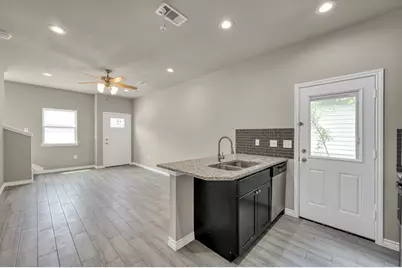 11756 White Cedar Street, Willis, TX 77318 - Photo 5