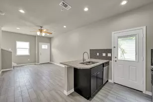11756 White Cedar St, Willis, TX 77318 - Photo 5