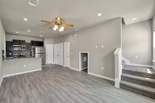 11756 White Cedar St, Willis, TX 77318 - Photo 9