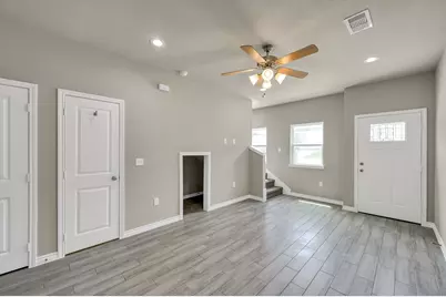 11756 White Cedar Street, Willis, TX 77318 - Photo 7