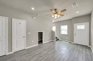 11756 White Cedar St, Willis, TX 77318 - Photo 7