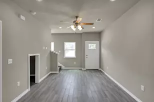11756 White Cedar St, Willis, TX 77318 - Photo 17