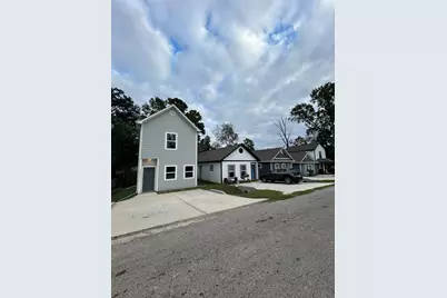 11756 White Cedar Street, Willis, TX 77318 - Photo 1