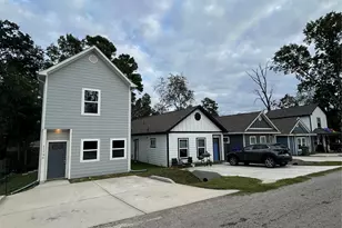 11756 White Cedar St, Willis, TX 77318 - Photo 1