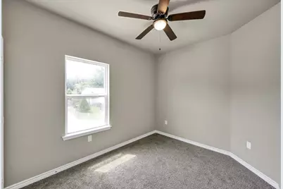 11756 White Cedar Street, Willis, TX 77318 - Photo 15