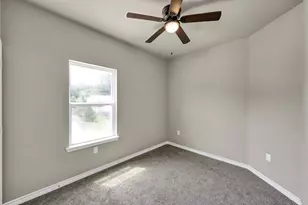 11756 White Cedar St, Willis, TX 77318 - Photo 15