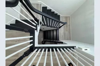 2323 Augusta Drive #43, Houston, TX 77057 - Photo 17