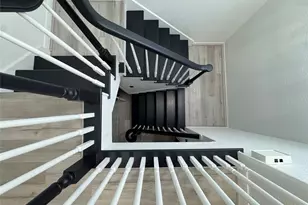 2323 Augusta Dr, Houston, TX 77057 - Photo 17