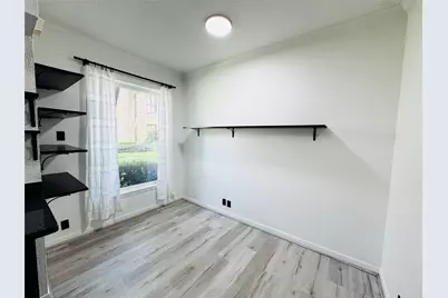 2323 Augusta Drive #43, Houston, TX 77057 - Photo 9