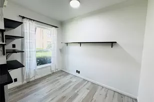 2323 Augusta Dr, Houston, TX 77057 - Photo 9