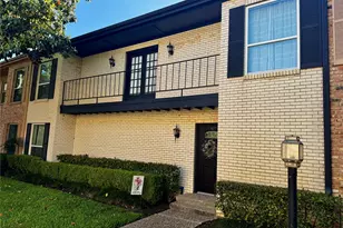 2323 Augusta Dr, Houston, TX 77057 - Photo 1