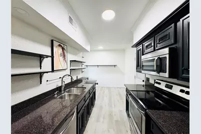 2323 Augusta Drive #43, Houston, TX 77057 - Photo 7