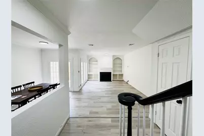 2323 Augusta Drive #43, Houston, TX 77057 - Photo 3