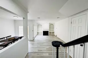 2323 Augusta Dr, Houston, TX 77057 - Photo 3