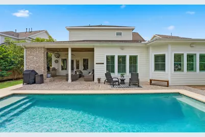 2142 Gadwall Drive, Conroe, TX 77384 - Photo 47