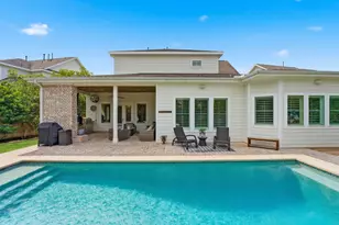 2142 Gadwall Dr, Conroe, TX 77384 - Photo 47