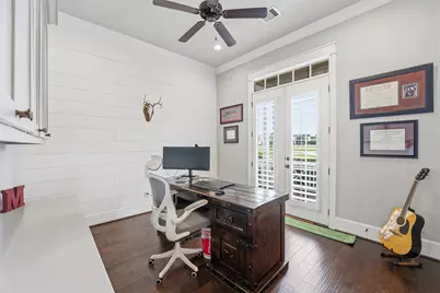 2142 Gadwall Drive, Conroe, TX 77384 - Photo 27