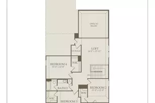 18102 Zemira Ln, Tomball, TX 77377 - Photo 3