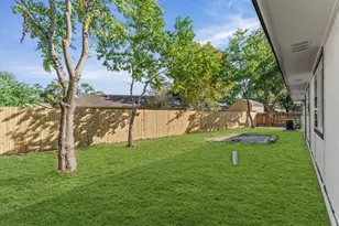 13307 N Thorntree Dr, Houston, TX 77015 - Photo 17