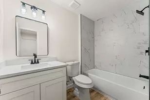 13307 N Thorntree Dr, Houston, TX 77015 - Photo 15