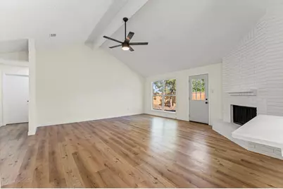 13307 N Thorntree Drive, Houston, TX 77015 - Photo 7