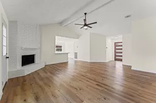 13307 N Thorntree Dr, Houston, TX 77015 - Photo 3