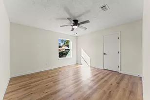 13307 N Thorntree Dr, Houston, TX 77015 - Photo 11