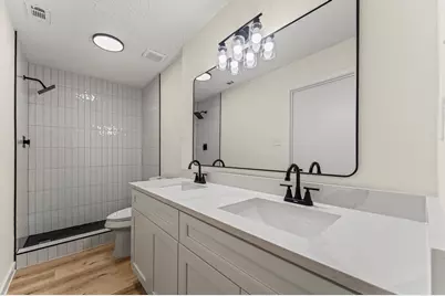 13307 N Thorntree Drive, Houston, TX 77015 - Photo 13