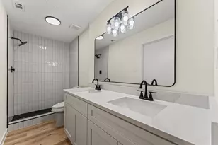 13307 N Thorntree Dr, Houston, TX 77015 - Photo 13