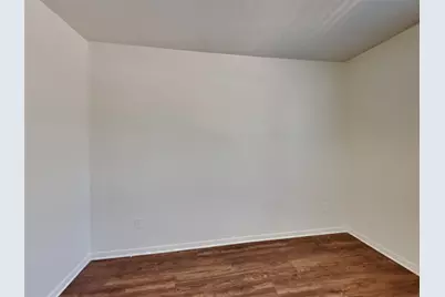 21802 Mossy Field Lane, Spring, TX 77388 - Photo 15