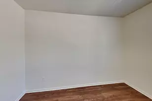 21802 Mossy Field Ln, Spring, TX 77388 - Photo 15