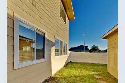 21802 Mossy Field Lane, Spring, TX 77388 - Photo 23