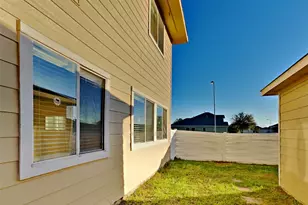 21802 Mossy Field Ln, Spring, TX 77388 - Photo 23