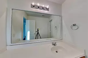 21802 Mossy Field Ln, Spring, TX 77388 - Photo 19