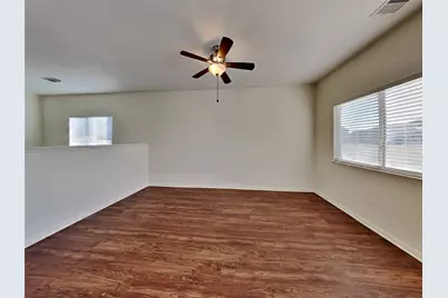 21802 Mossy Field Lane, Spring, TX 77388 - Photo 9