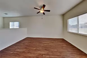 21802 Mossy Field Ln, Spring, TX 77388 - Photo 9
