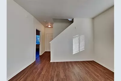 21802 Mossy Field Lane, Spring, TX 77388 - Photo 3