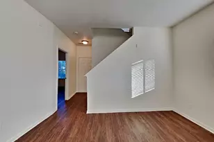 21802 Mossy Field Ln, Spring, TX 77388 - Photo 3