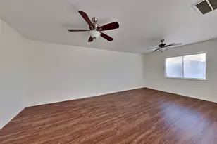 21802 Mossy Field Ln, Spring, TX 77388 - Photo 5