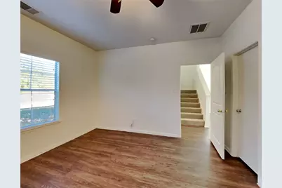 21802 Mossy Field Lane, Spring, TX 77388 - Photo 11