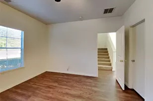 21802 Mossy Field Ln, Spring, TX 77388 - Photo 11